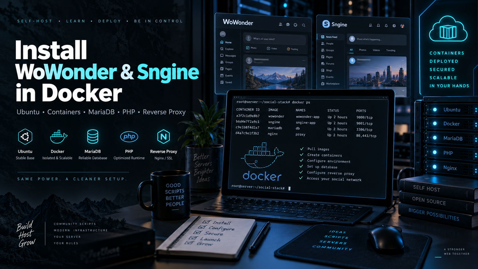 dockerinstall.png