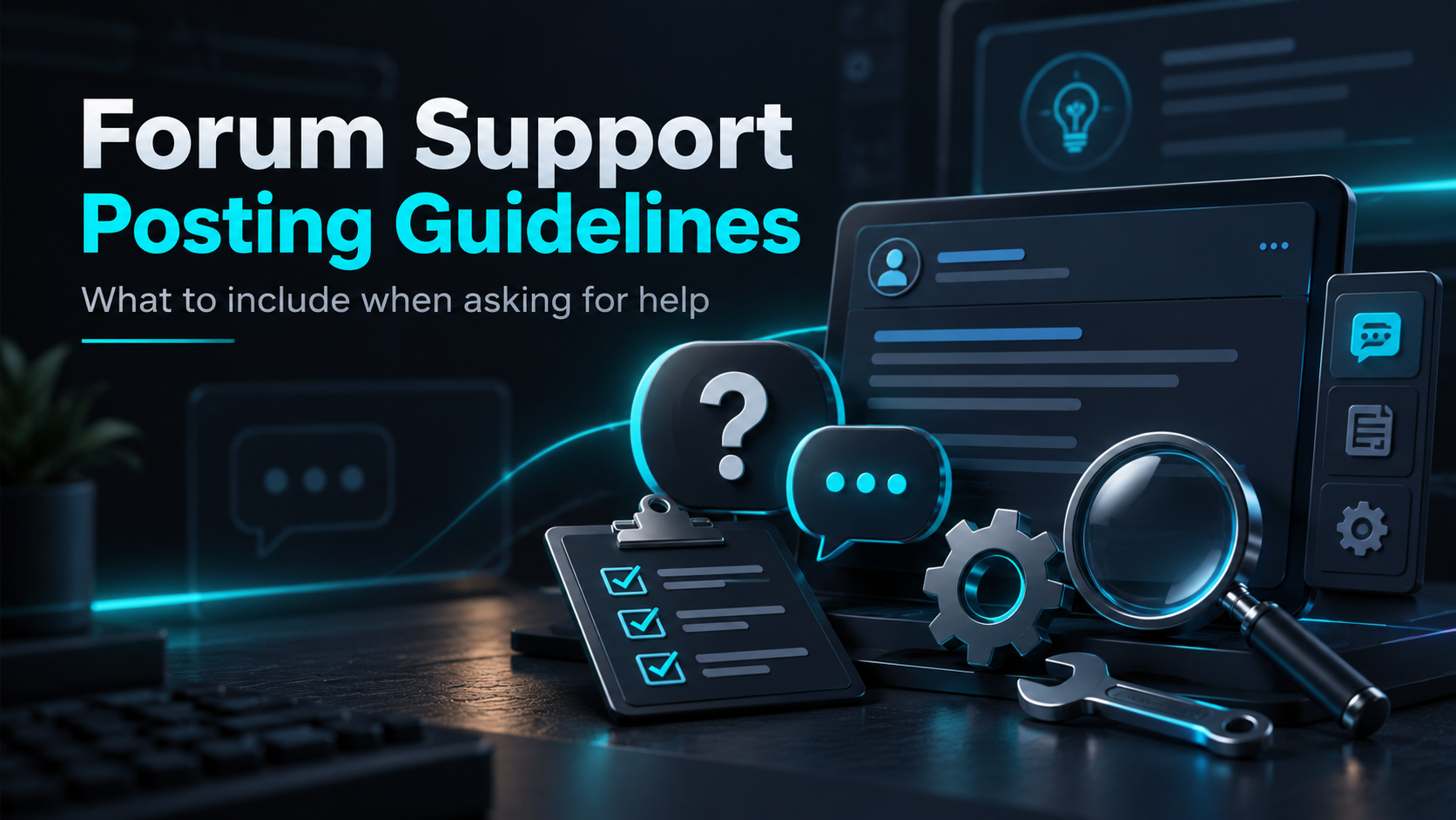 forumsupport.png